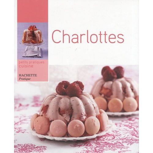 Charlottes