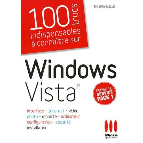 Windows Vista