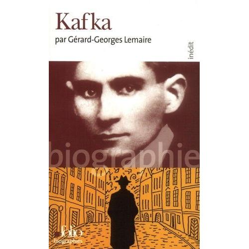 Kafka