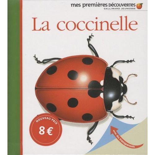 La Coccinelle