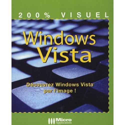 Windows Vista
