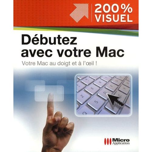 Mac Os X Leopard