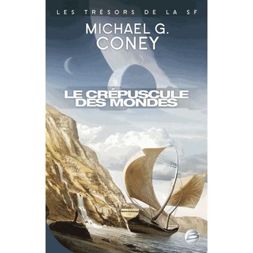 Le Crépuscule Des Mondes