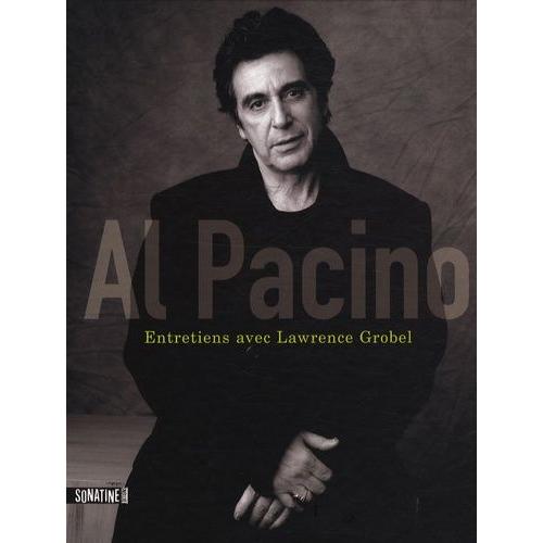 Al Pacino