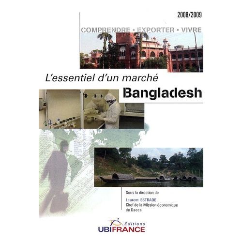 Bangladesh