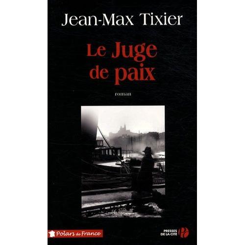 Le Juge De Paix