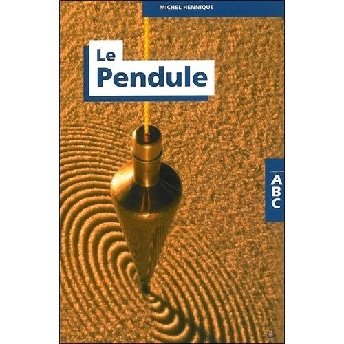 Abc Du Pendule