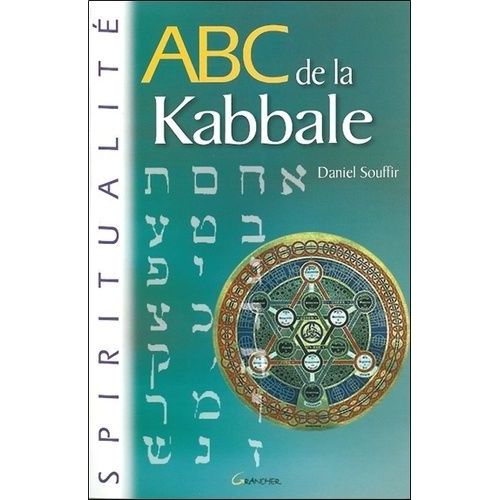Abc De La Kabbale