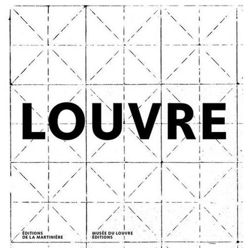 Louvre