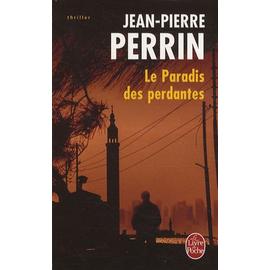 Jean-Pierre Perrin (auteur de Une guerre sans fin) - Babelio