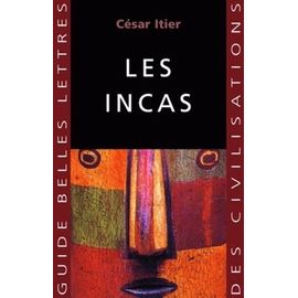 Les Incas