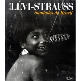 Saudades Do Brasil