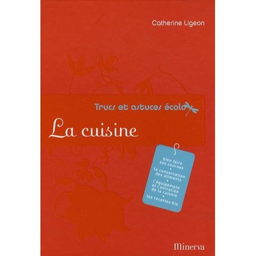La Cuisine