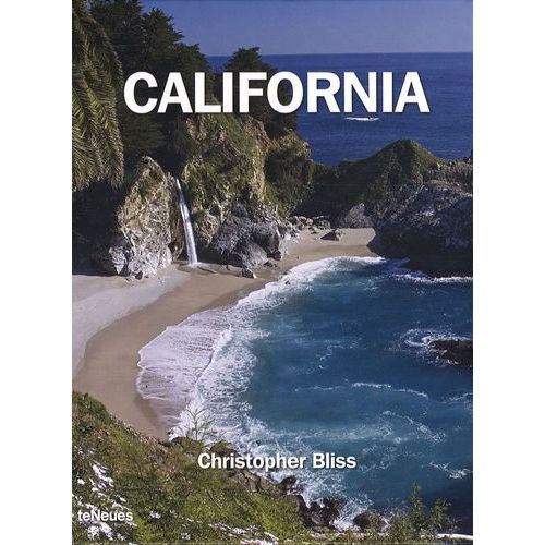 California