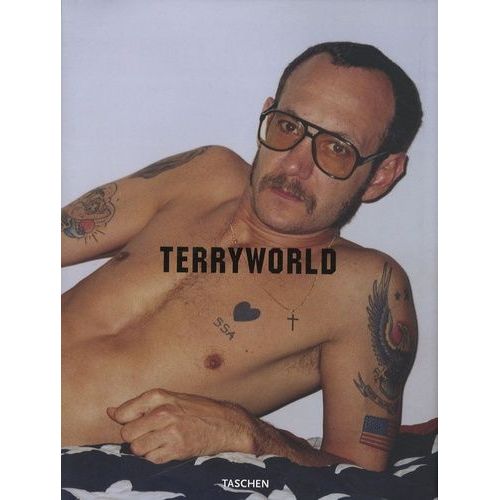 Terryworld