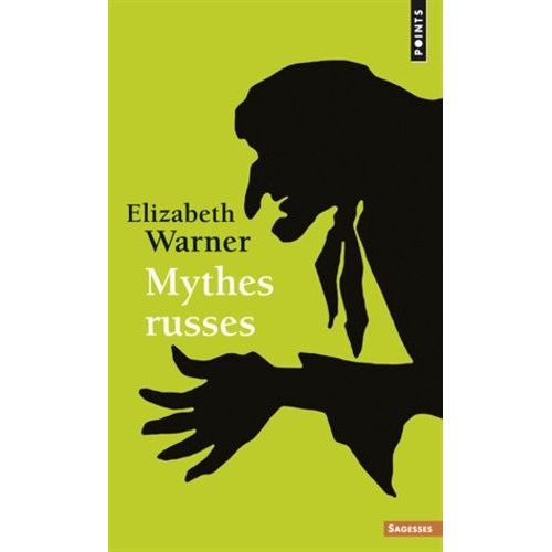 Mythes Russes