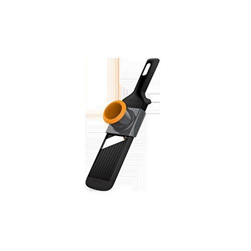 Mandoline Functional Form Avec Protège Doigts