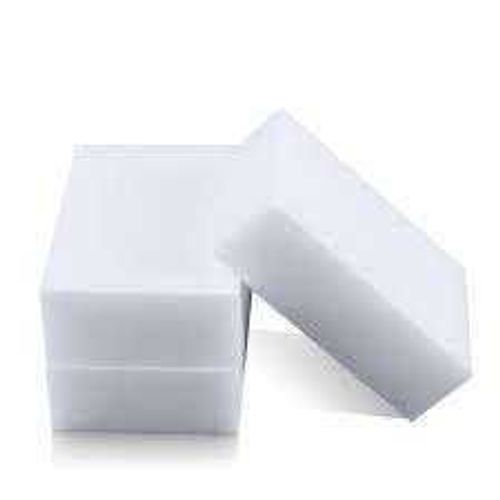 Eponge melamine blanche / lot de 10 - TAM 150 - Eponge et recurant - TAMPEL