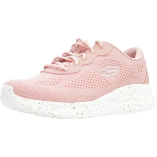Skechers 149990s Colour Rose - 41