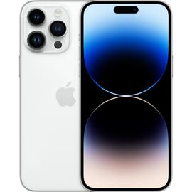 Apple iPhone 14 Pro Max Argent 1 To