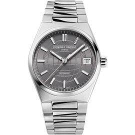 Relogio Frederique Constant
