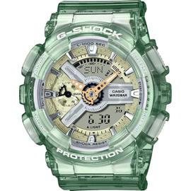 G shock watch price 2025 wr20bar