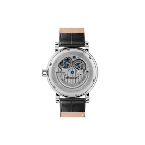 Mens Watch Ingersoll I12401, Automatic, 45mm, 5atm