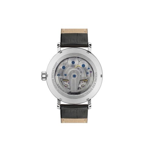 Mens Watch Ingersoll I13103, Automatic, 46mm, 5atm