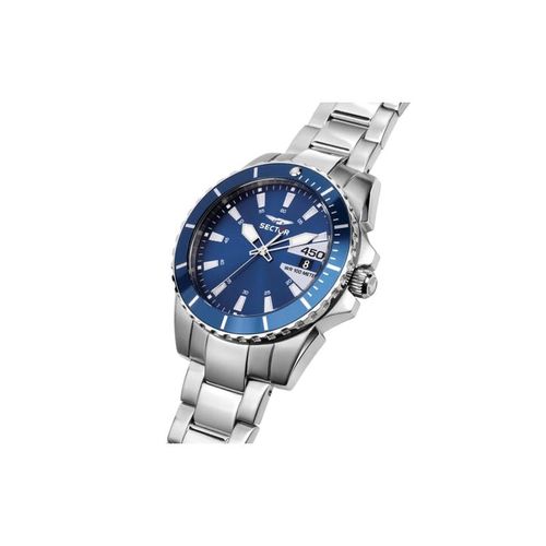 Mens Watch Sector R3253276008, Quartz, 41mm, 10atm