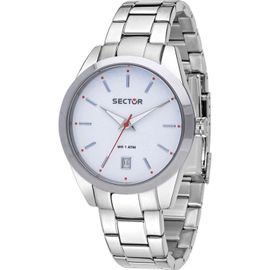 Relogio Sector Outlet