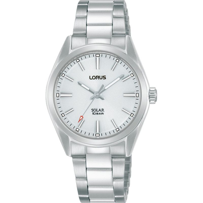Relogio Lorus