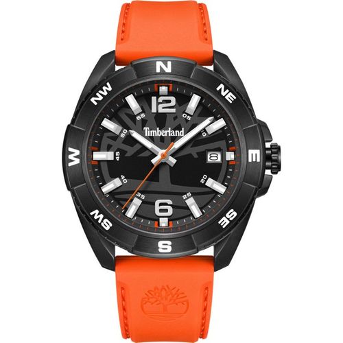 Rel Tbl Millinocket Mpreto B Silic Laranja