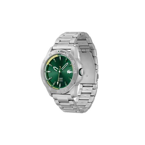 Lc Regatta Ss Greenss