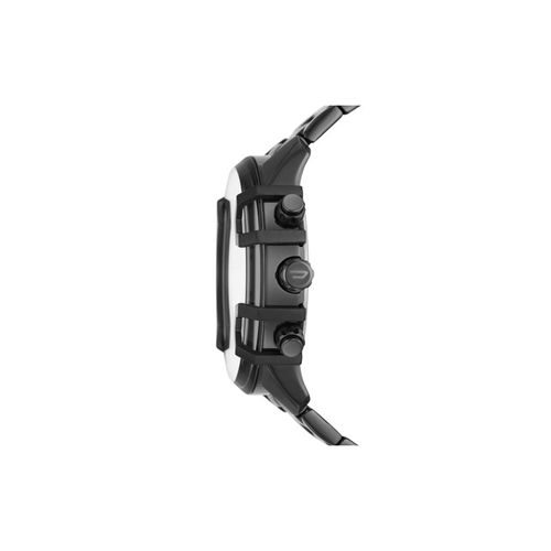 Diesel Montre Dz4586