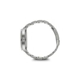 Relogio Victorinox
