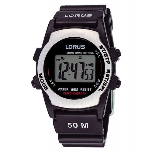 Relogio Lorus