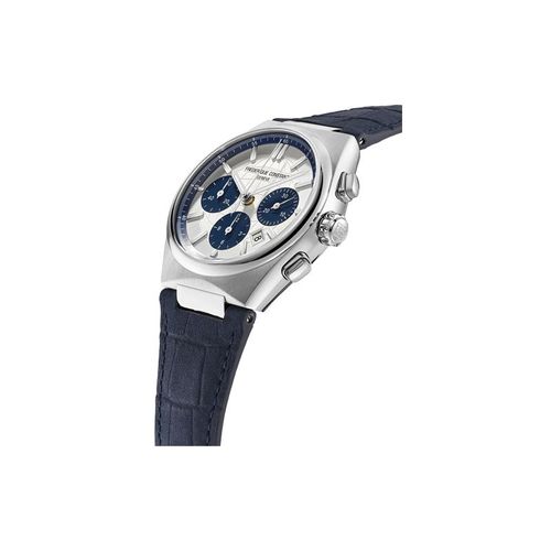 Relogio Frederique Constant