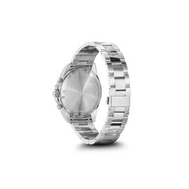 Relogio Victorinox