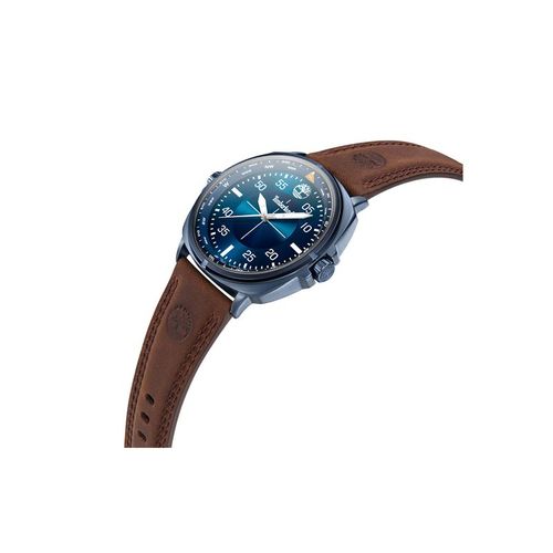 Rel Tbl Williston Mazul Navy Bpele Cast
