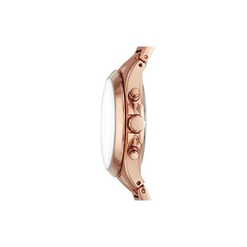 Relogio Fossil Outlet Bq3036