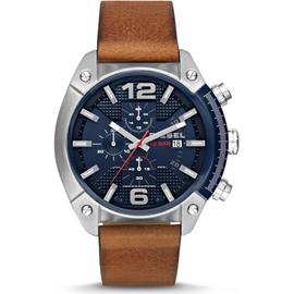 Montre diesel outlet new arrivals