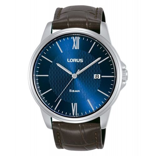 Relogio Lorus