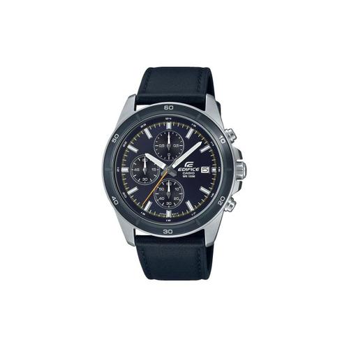 Relogio Casio Edifice