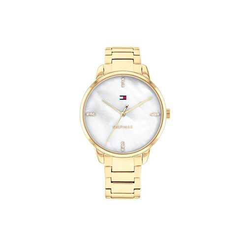 Relogio Tommy Hilfiger