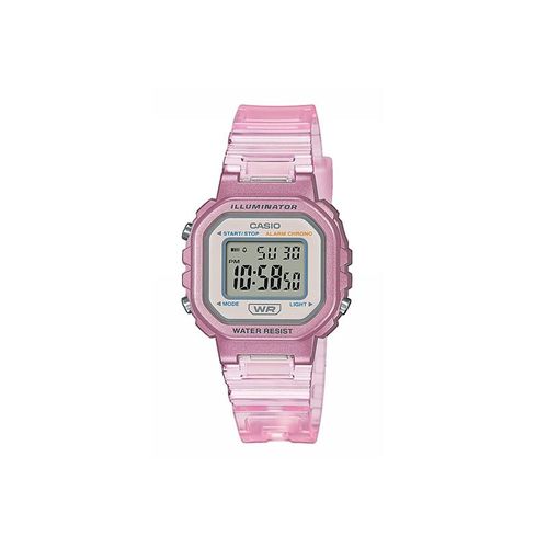 Relogio Casio Collection