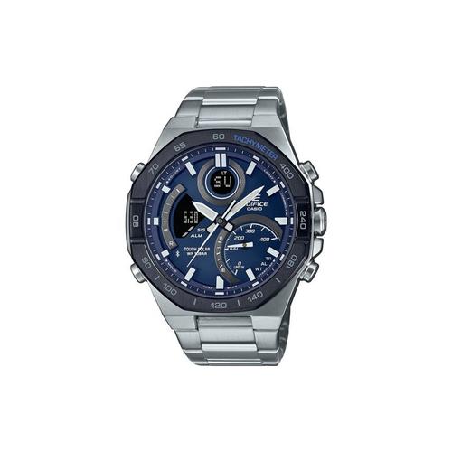 Relogio Casio Edifice