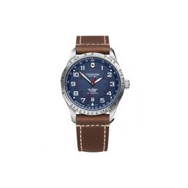 Relogio Victorinox