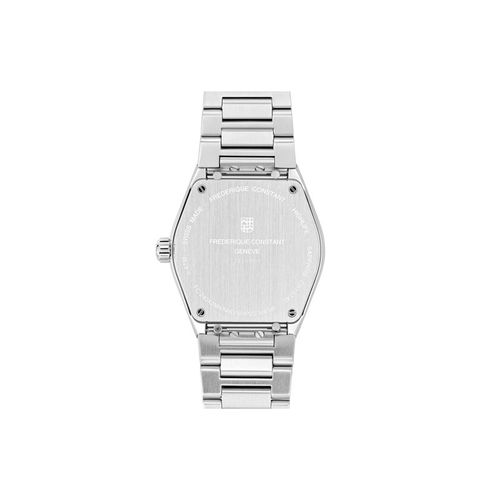 Relogio Frederique Constant