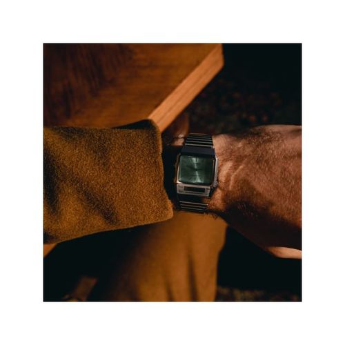 Relogio Casio Vintage