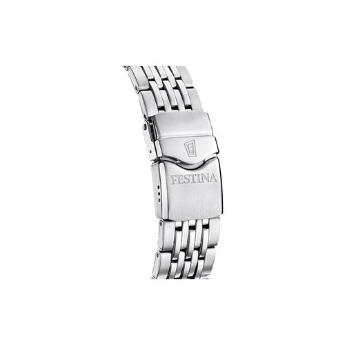 Relogio Festina